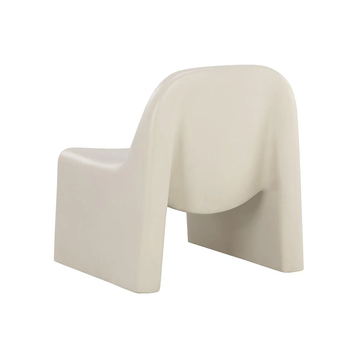Kessel Lounge Chair - Image 5
