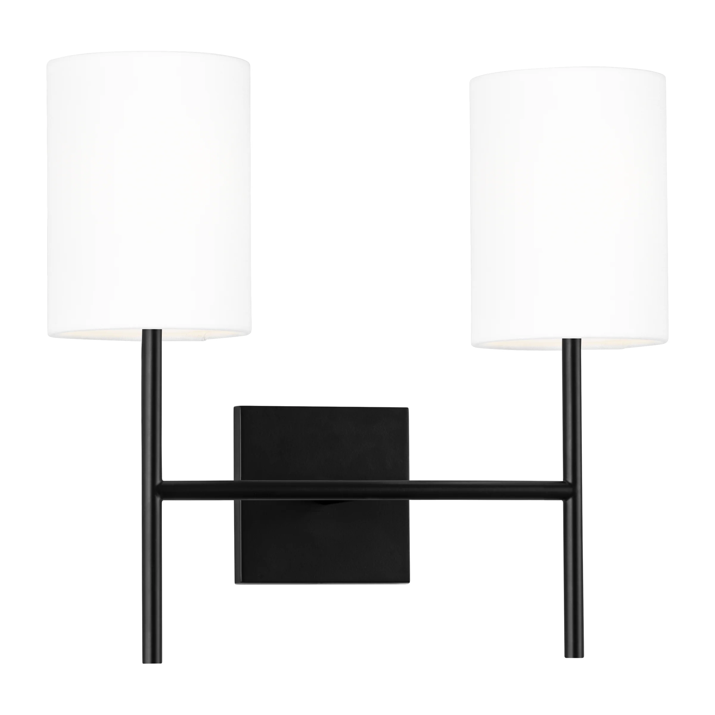 Key Double Sconce - Image 12