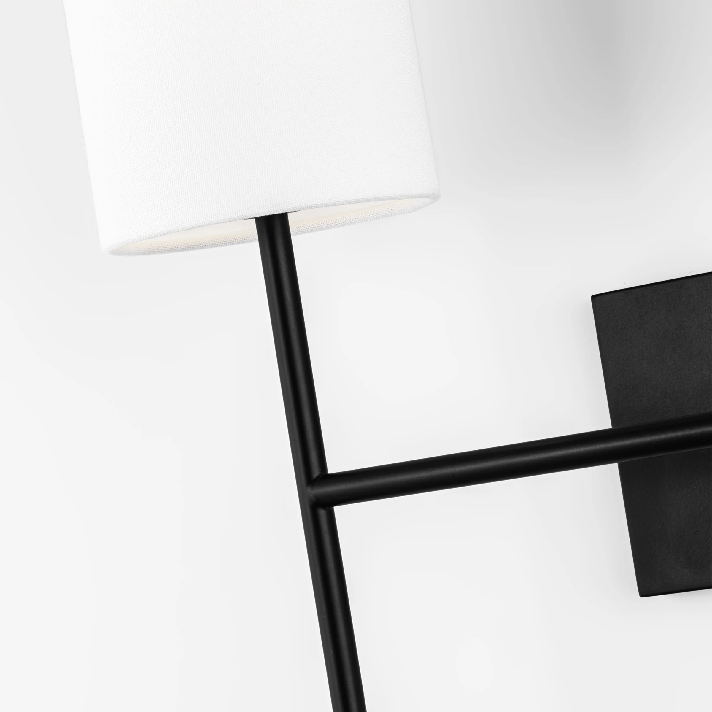 Key Double Sconce - Image 13