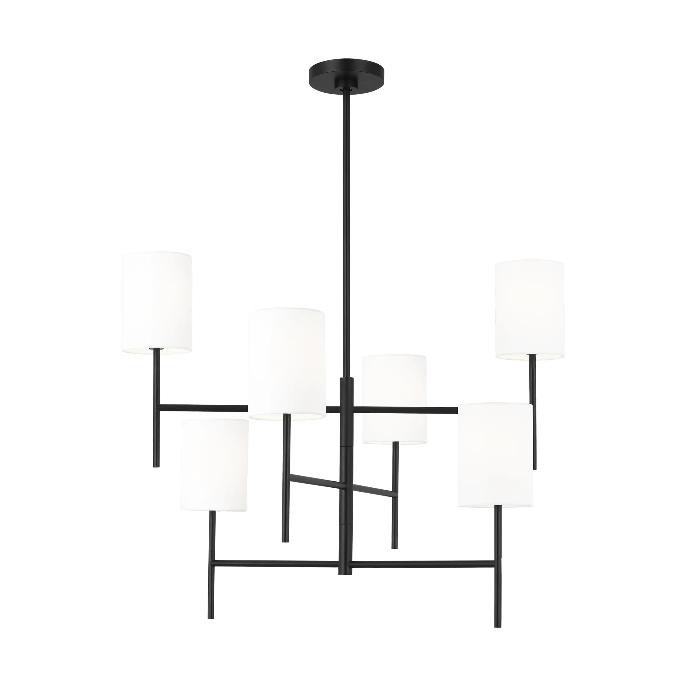 Key Large Chandelier - Image 10