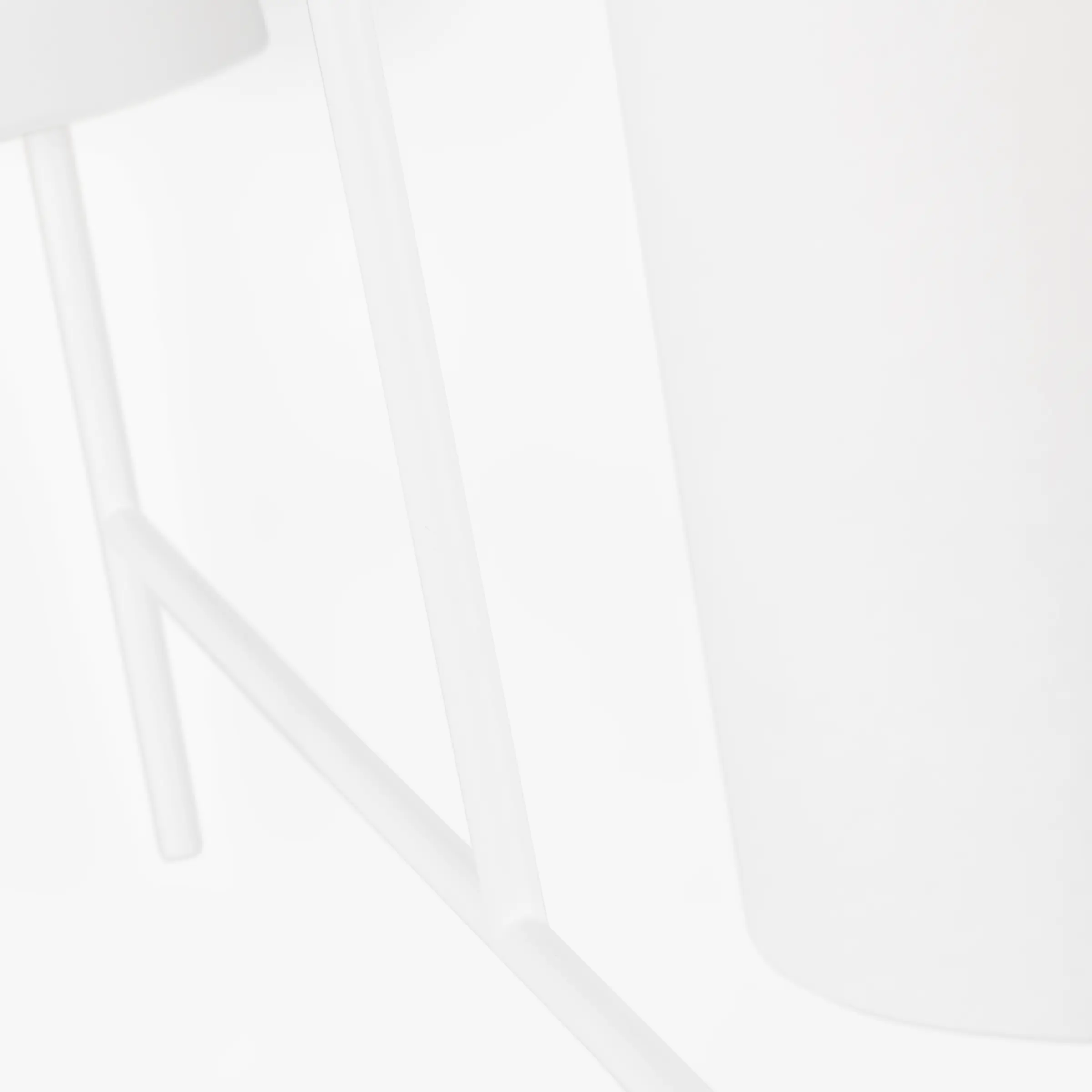 Key Medium Linear Chandelier - Image 11