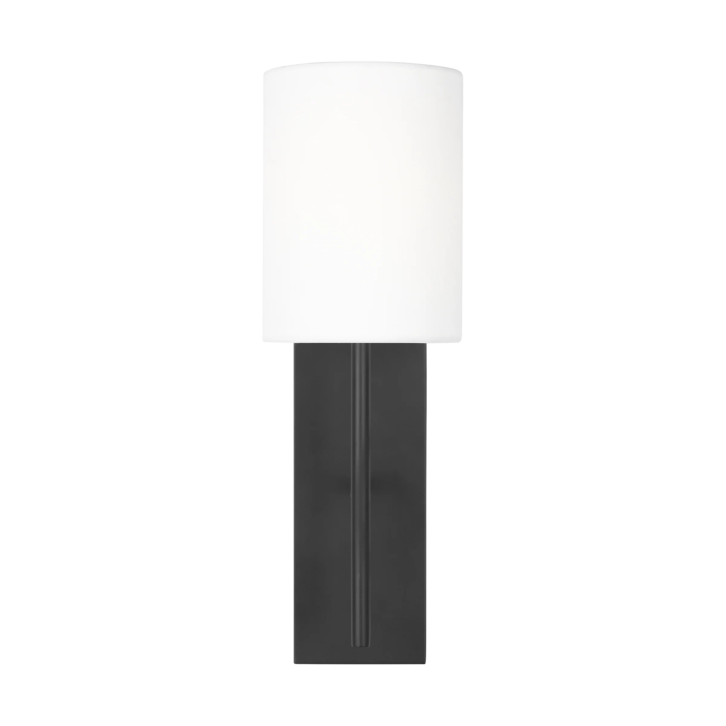 Key Small Sconce - Image 17
