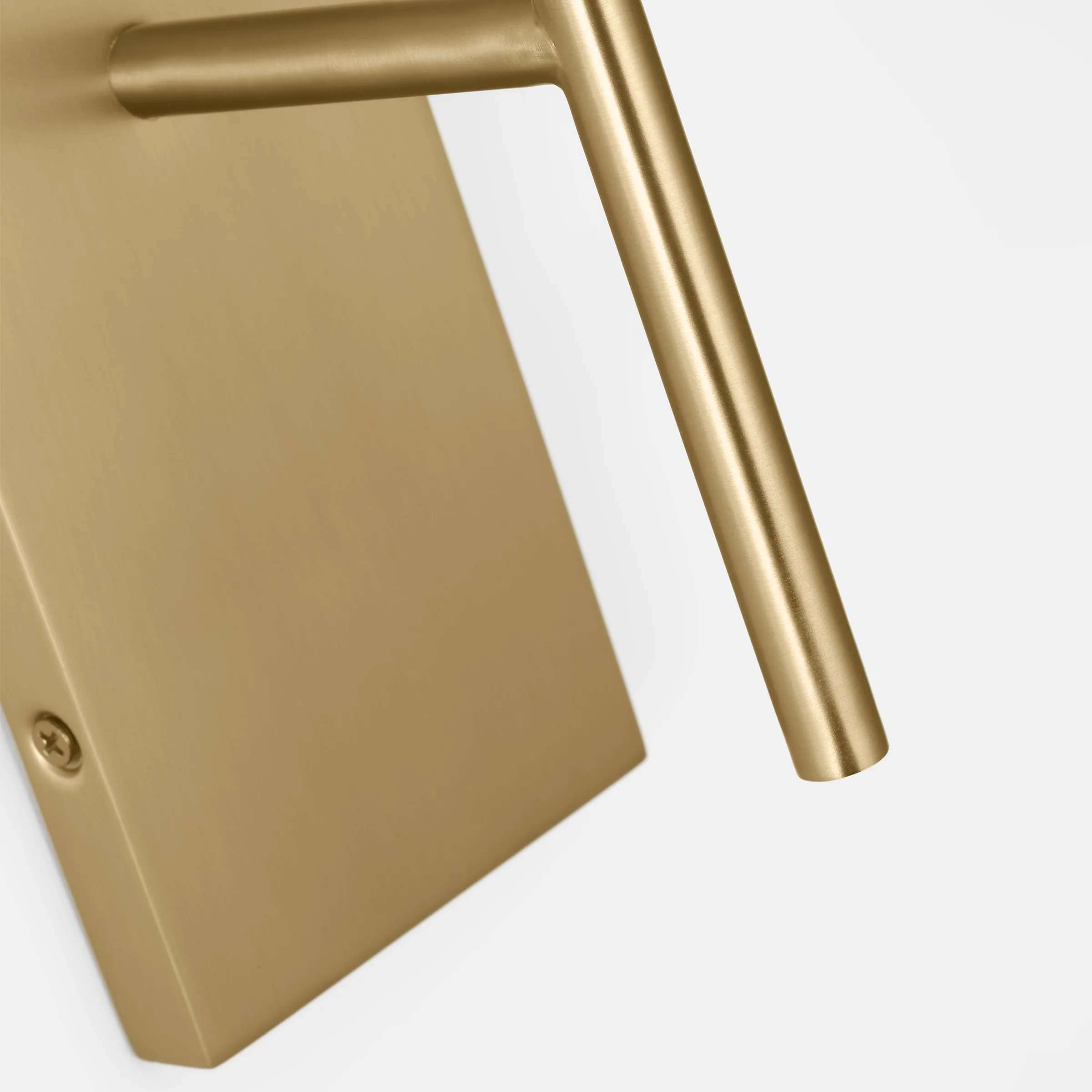 Key Small Sconce - Image 6