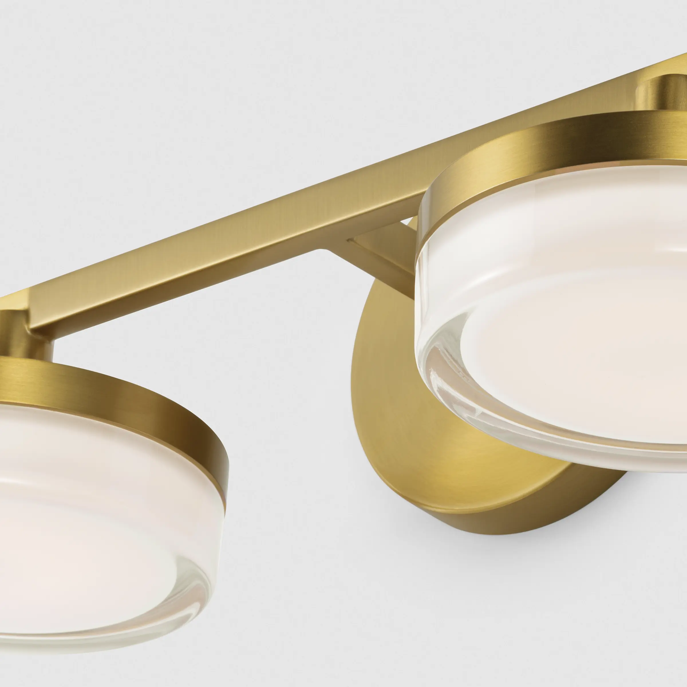 Khan 2 - Light Vanity - Image 11