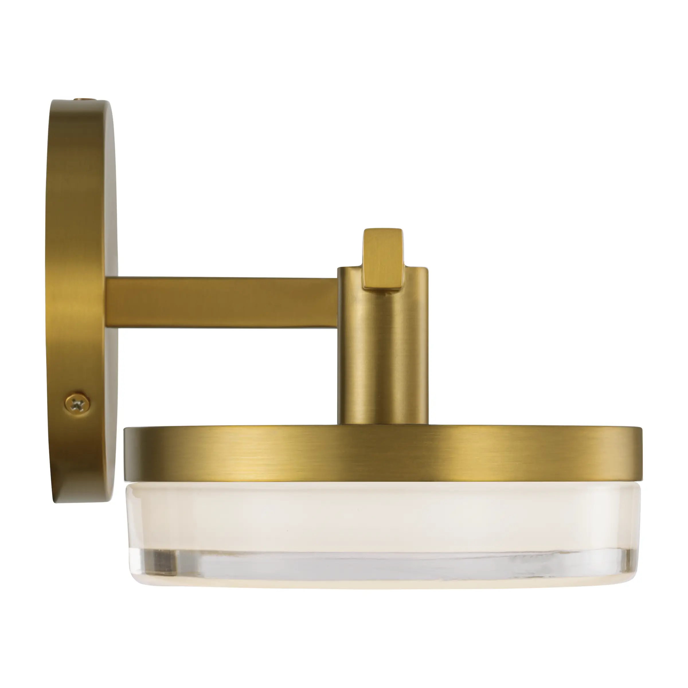 Khan 3 - Light Vanity - Image 10