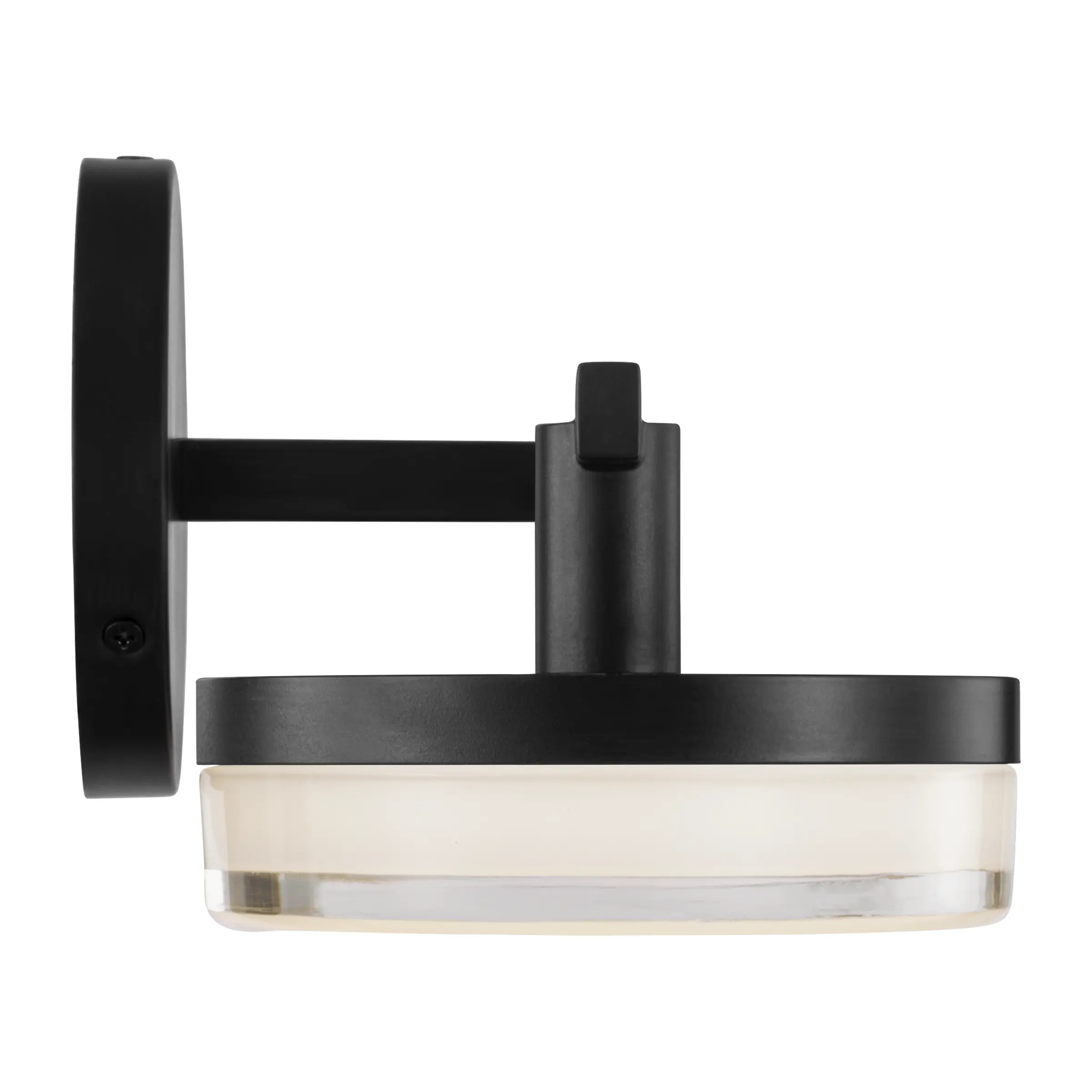 Khan 3 - Light Vanity - Image 4