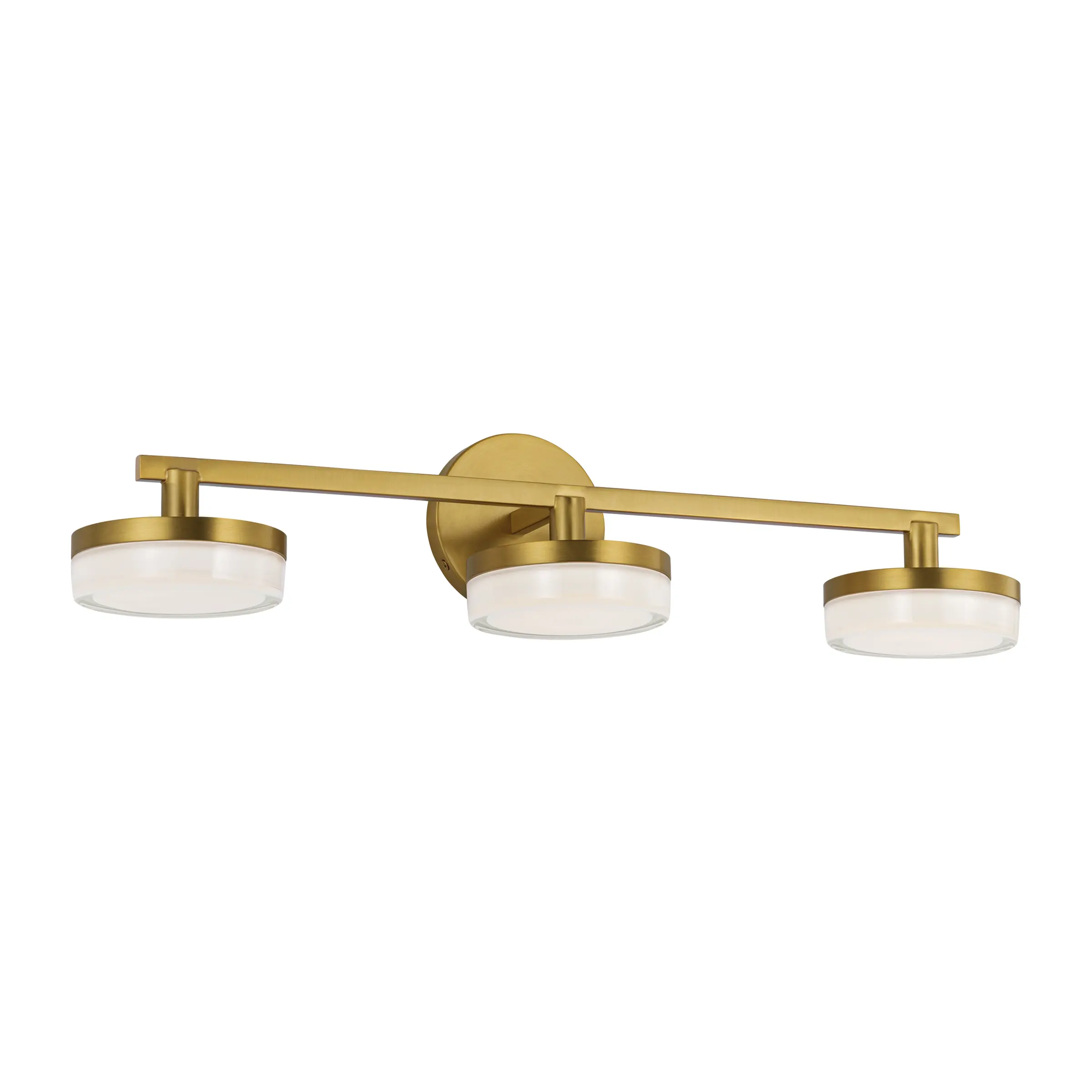 Khan 3 - Light Vanity - Image 7