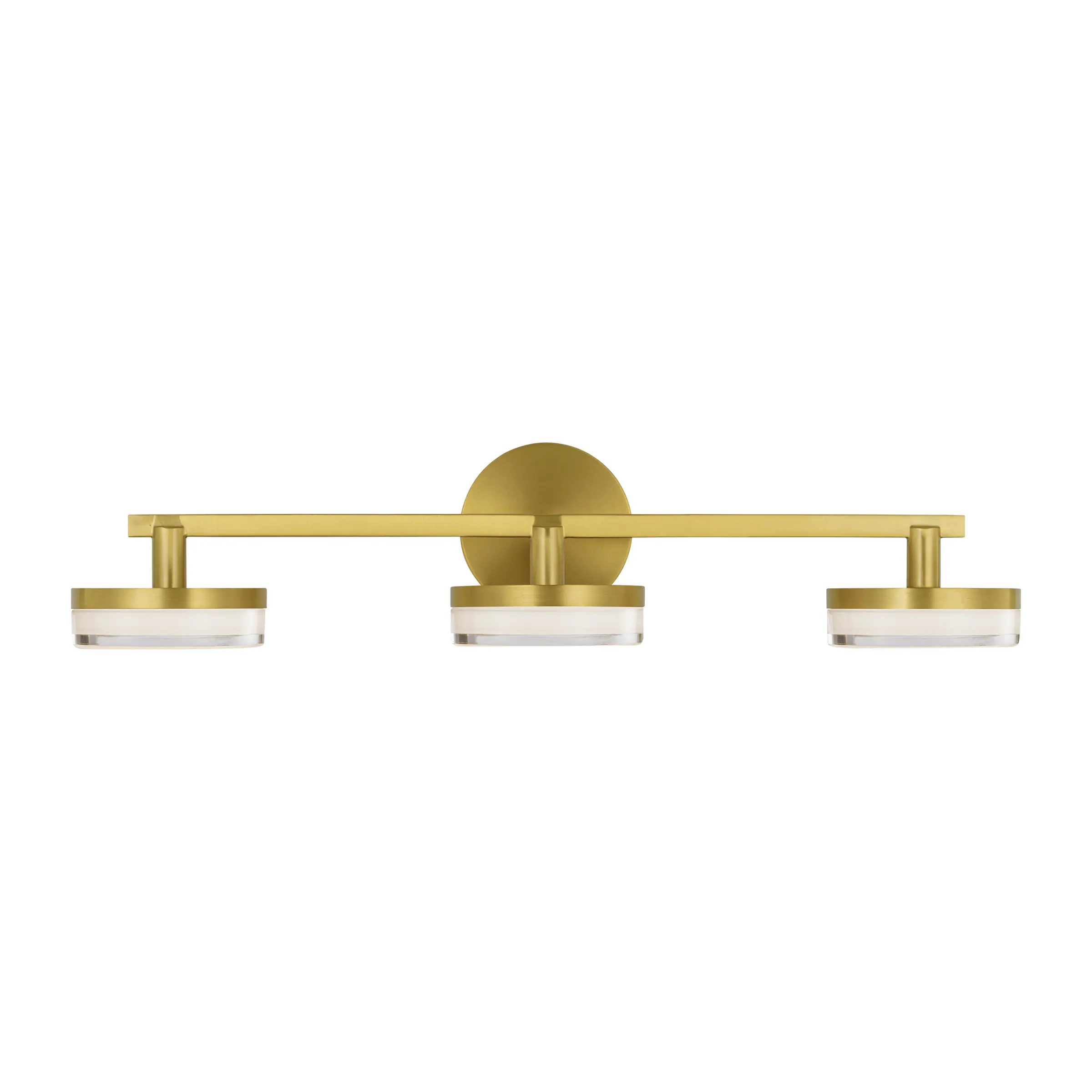 Khan 3 - Light Vanity - Image 9