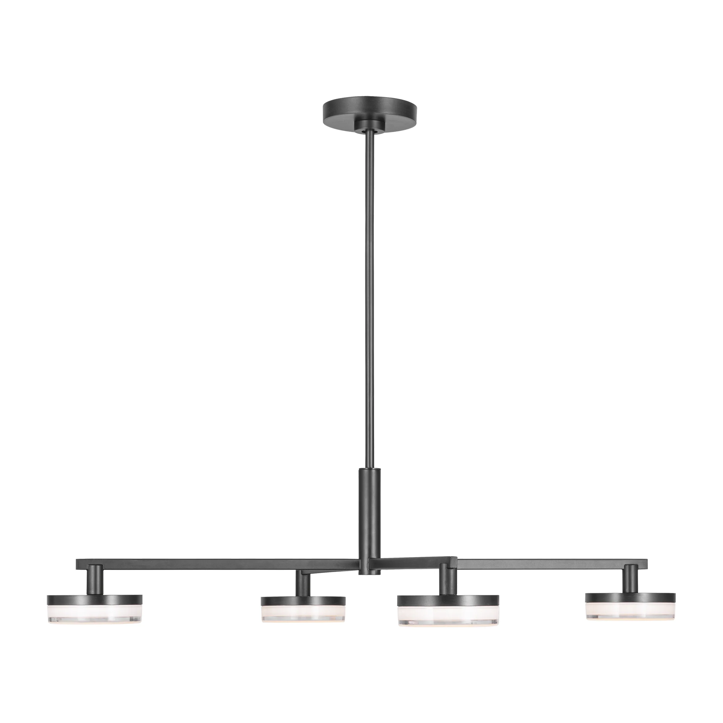 Khan Extra Large Chandelier - Image 6