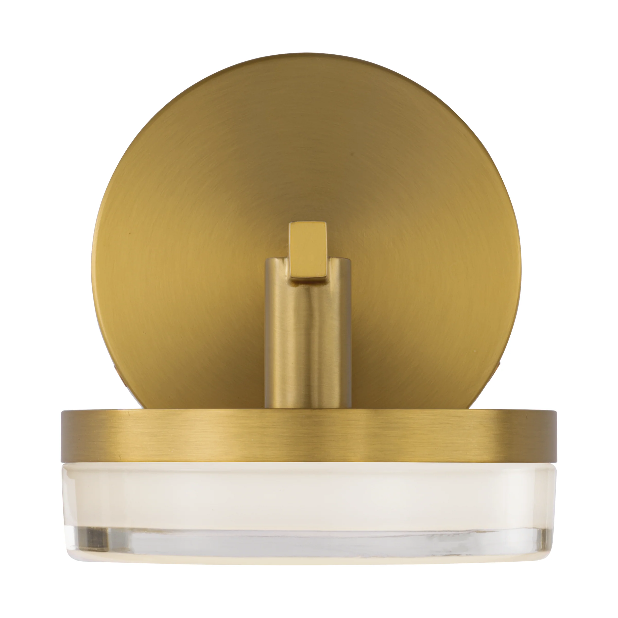 Khan Small Sconce - Image 11