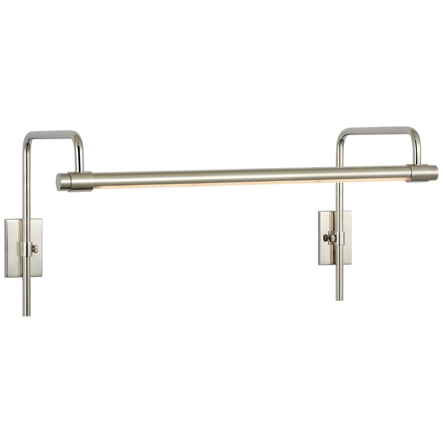 Kidd 18" Frame Mount Picture Light - Image 13