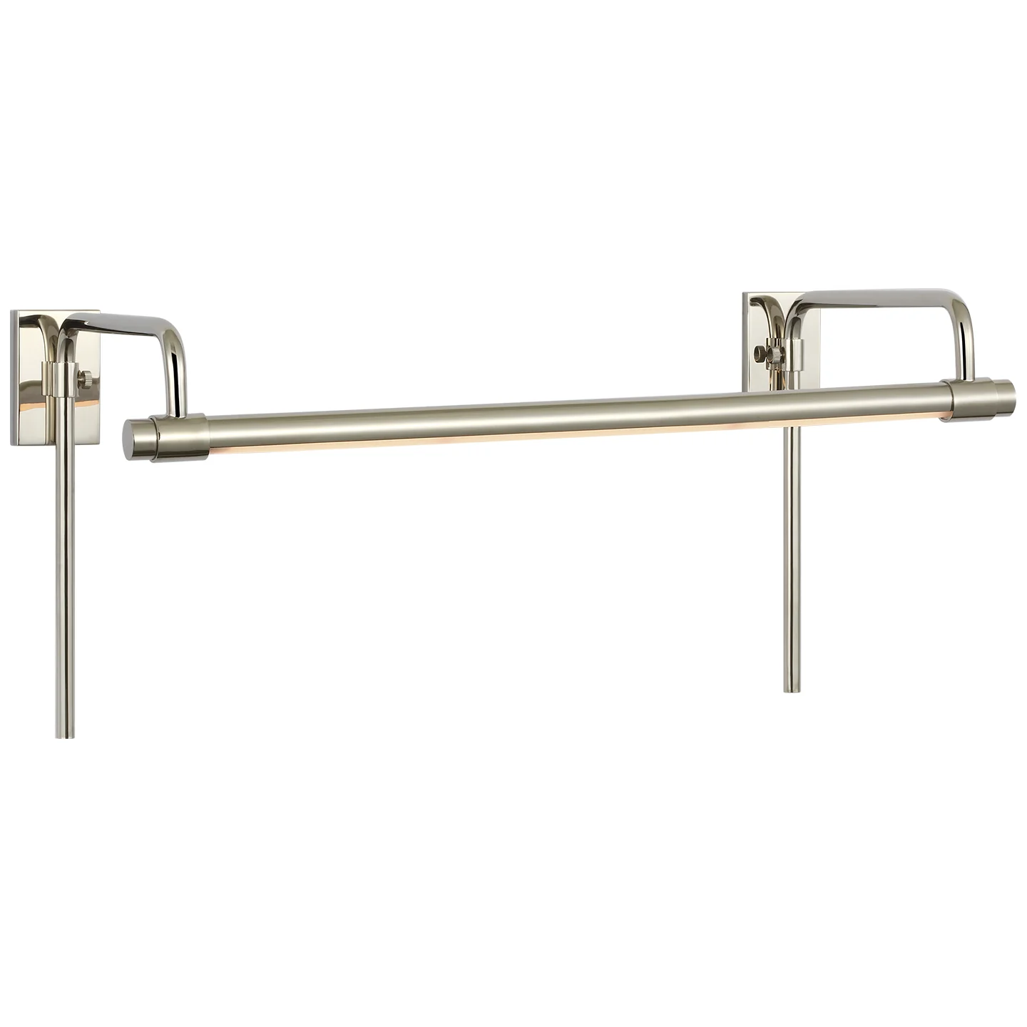 Kidd 18" Frame Mount Picture Light - Image 15