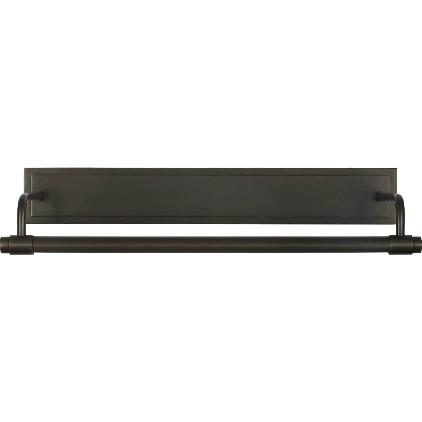 Kidd 18" Hardwired Picture Light - Image 10