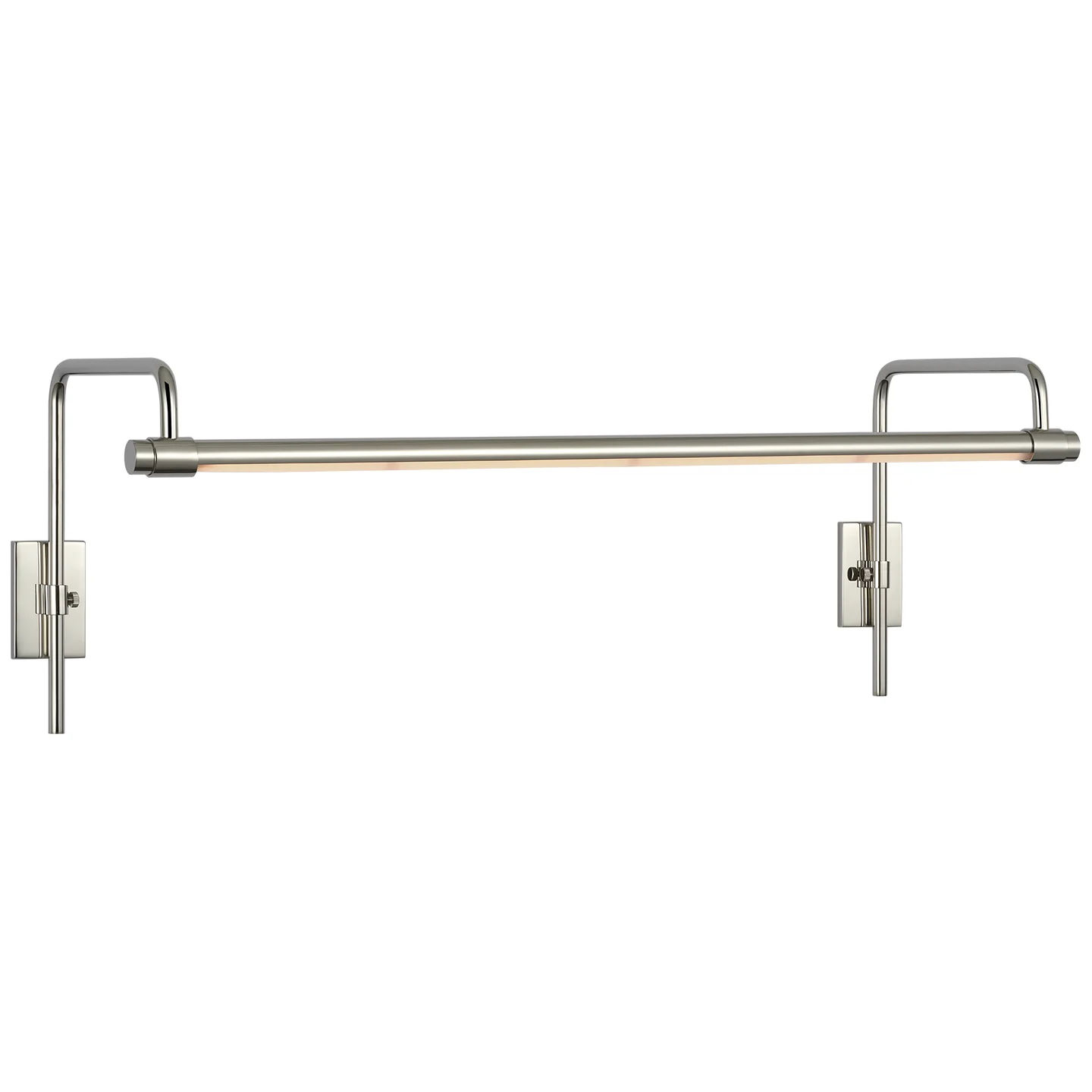 Kidd 24" Frame Mount Picture Light - Image 14