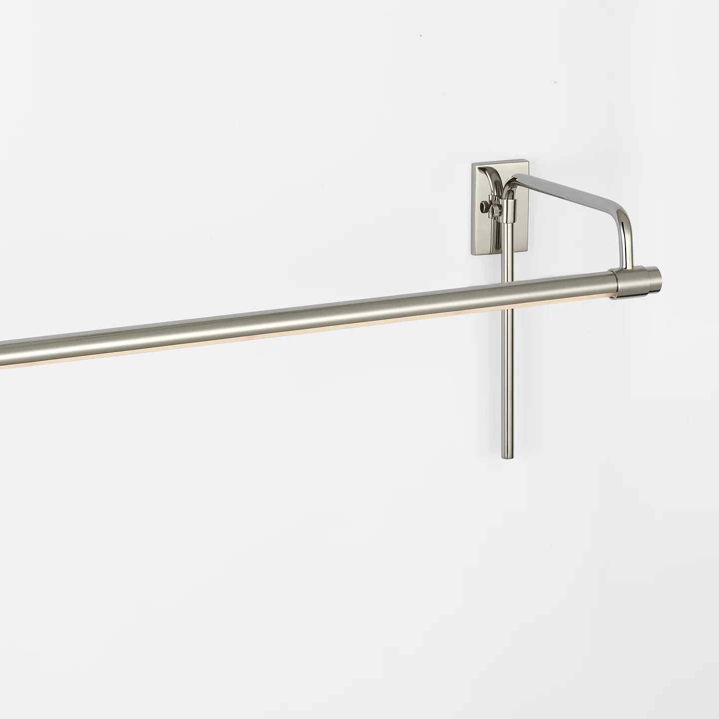 Kidd 24" Frame Mount Picture Light - Image 16