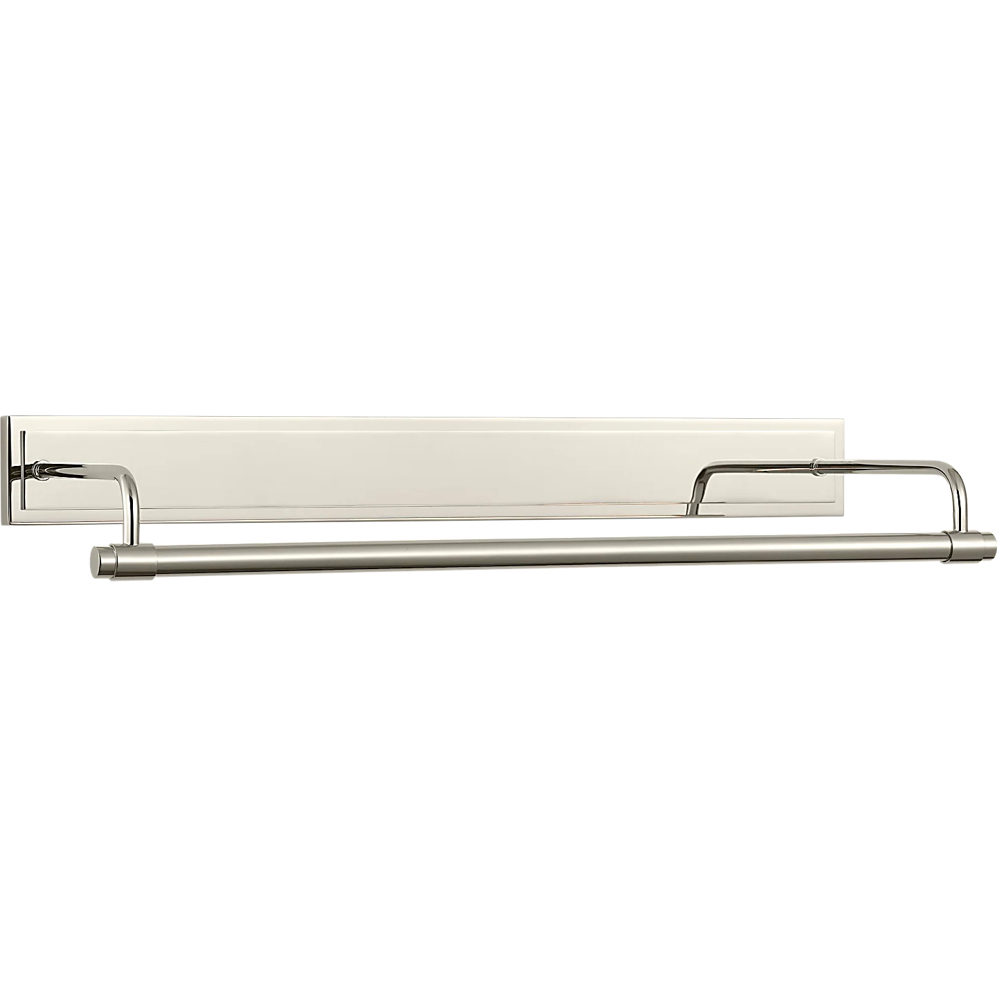 Kidd 24" Hardwired Picture Light - Image 14