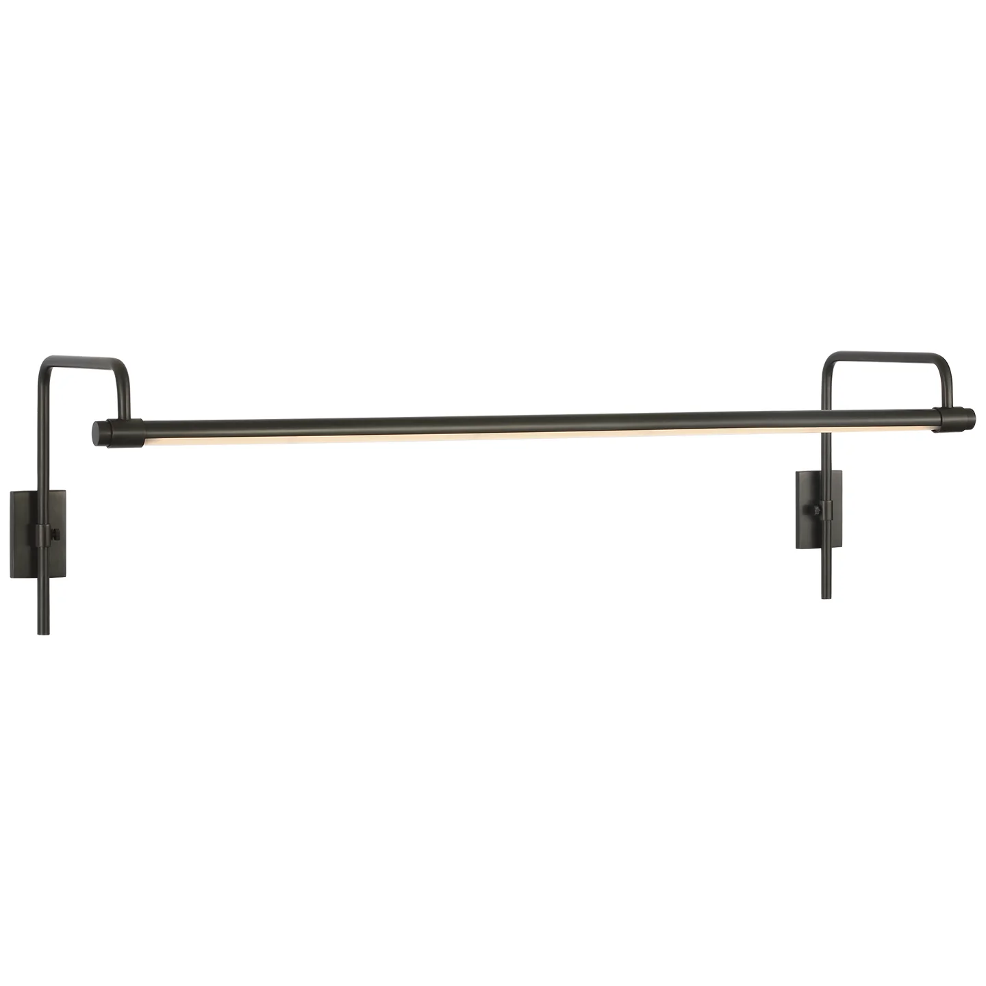 Kidd 30" Frame Mount Picture Light - Image 2