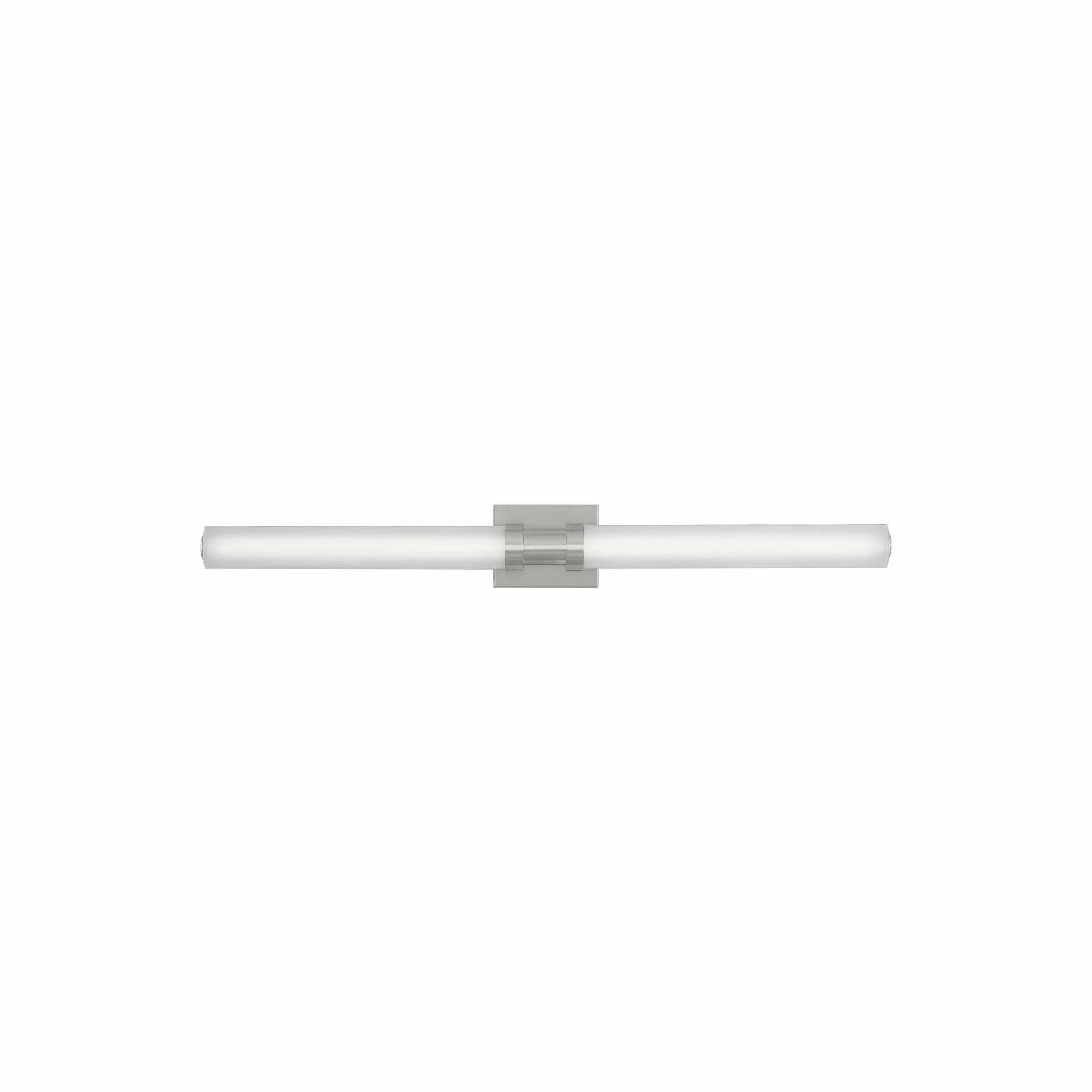 Kiel LED Wall / Bath - Image 12