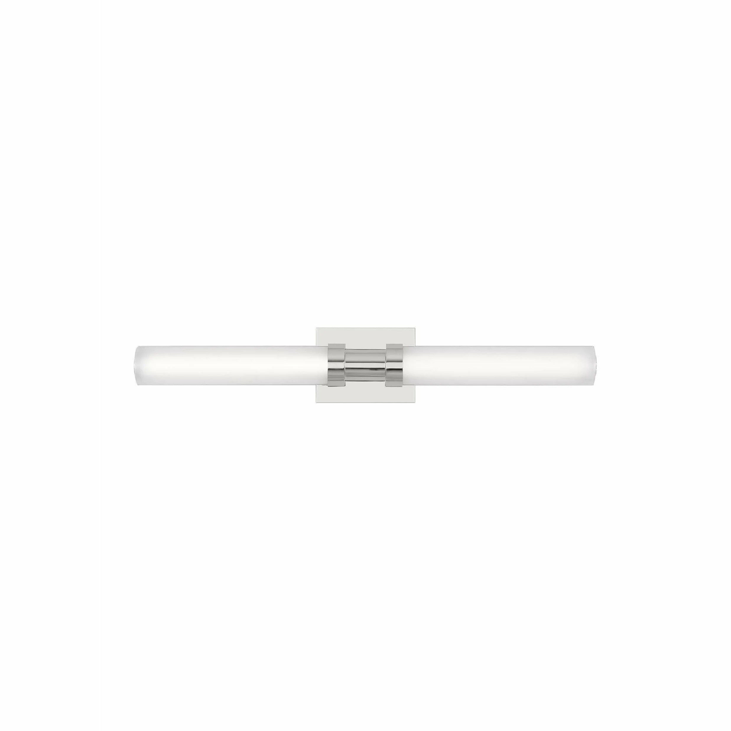 Kiel LED Wall / Bath - Image 2