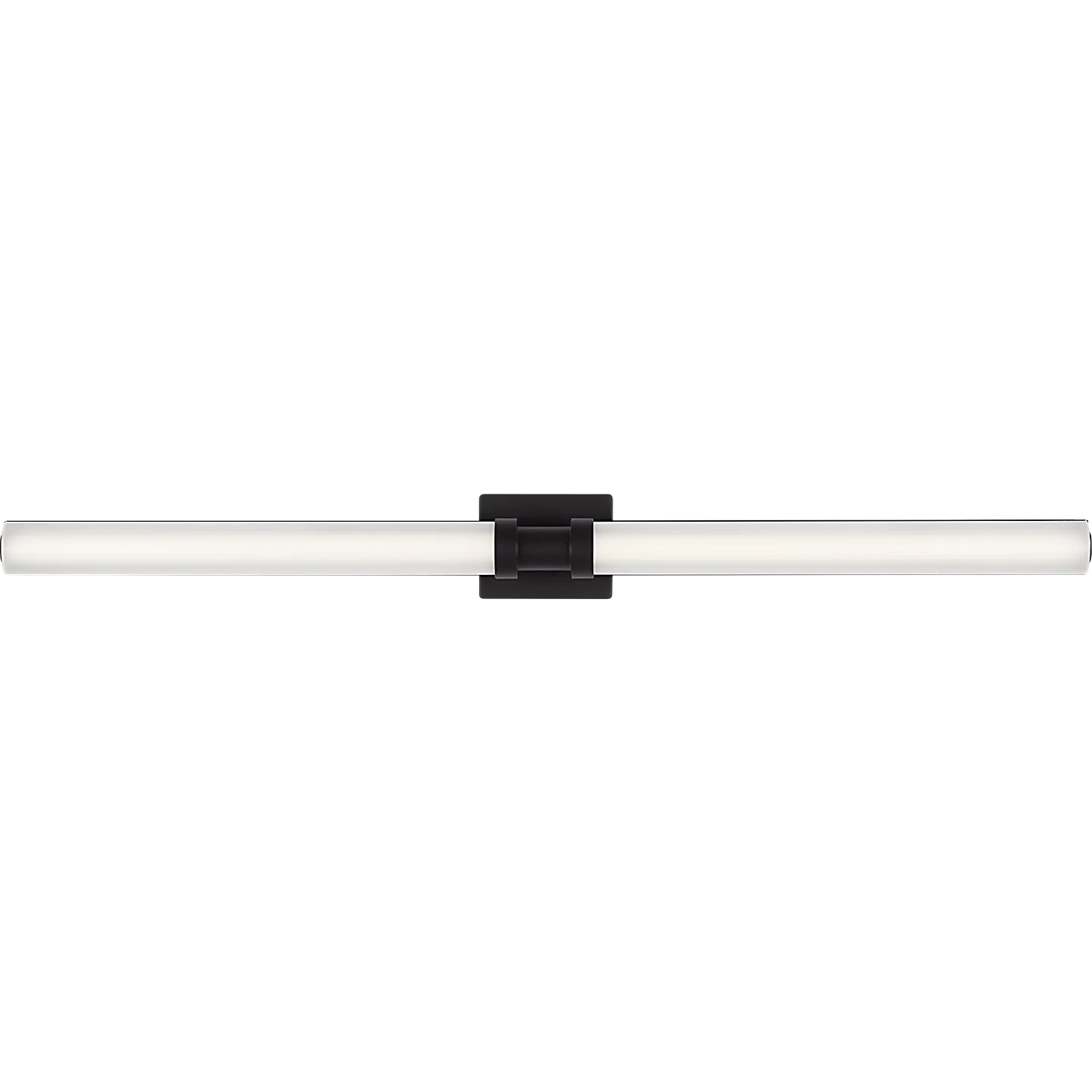 Kiel LED Wall / Bath - Image 20