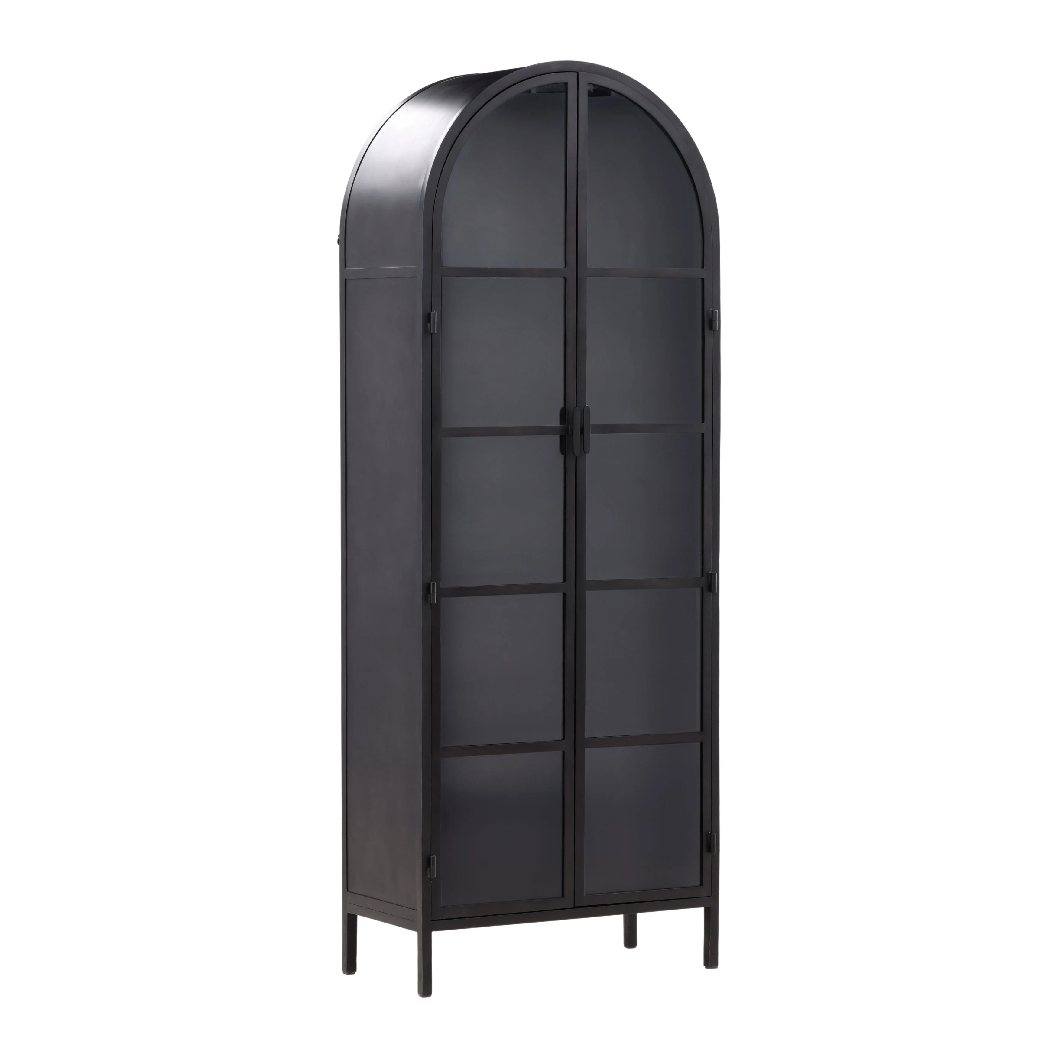 Kiera Cabinet - Image 2