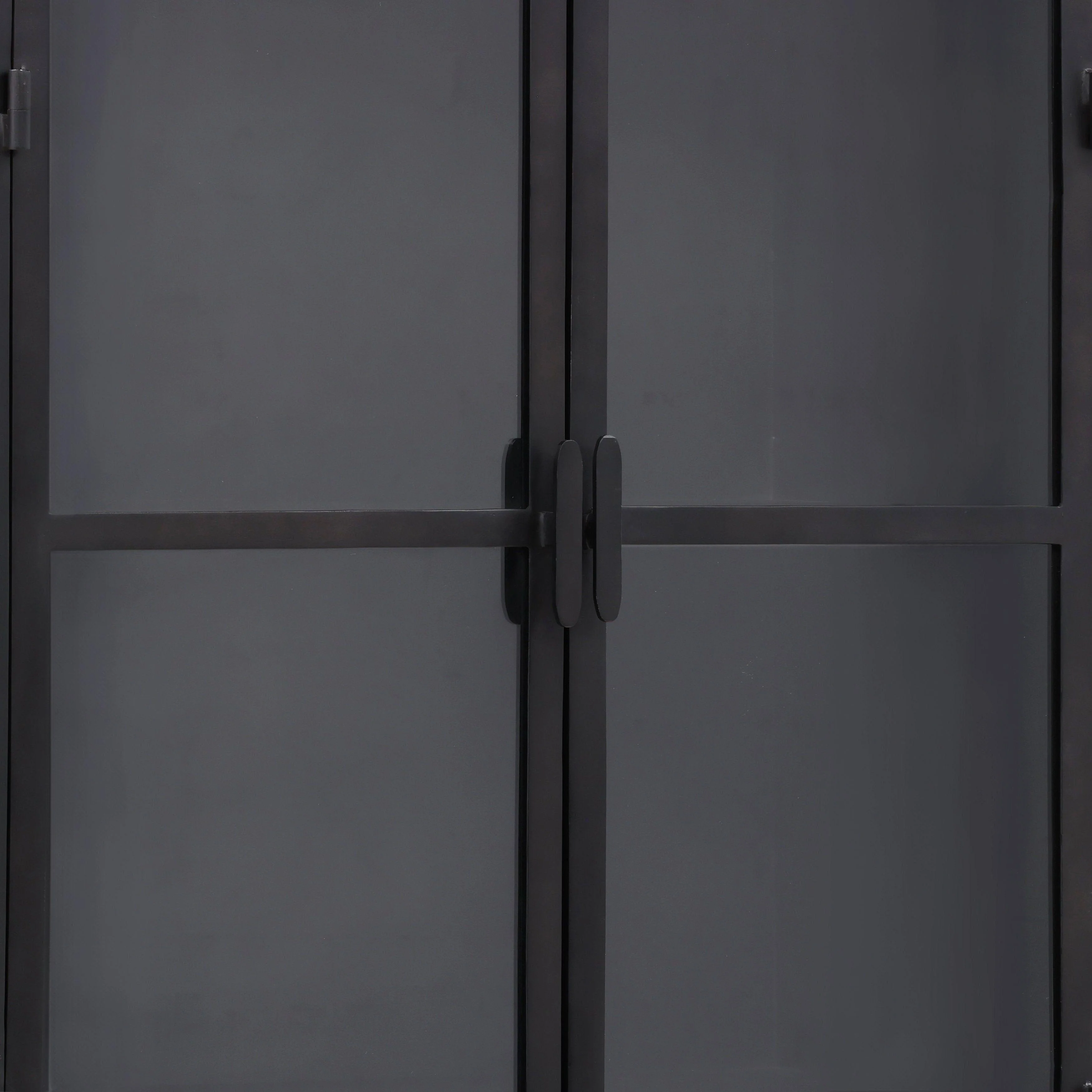 Kiera Cabinet - Image 6
