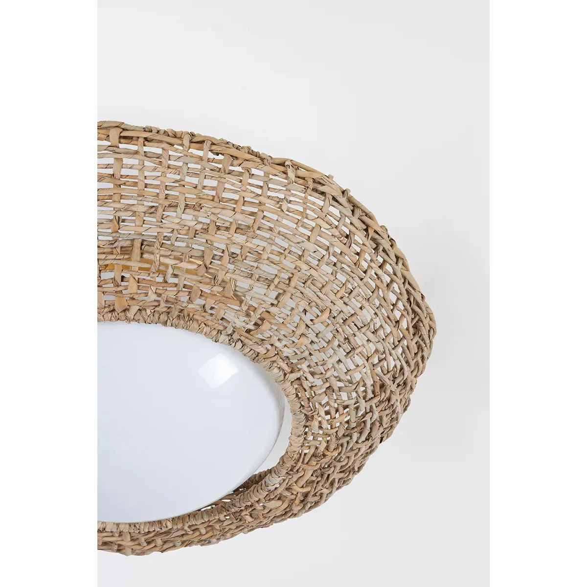 Killington Flush Mount - Image 2