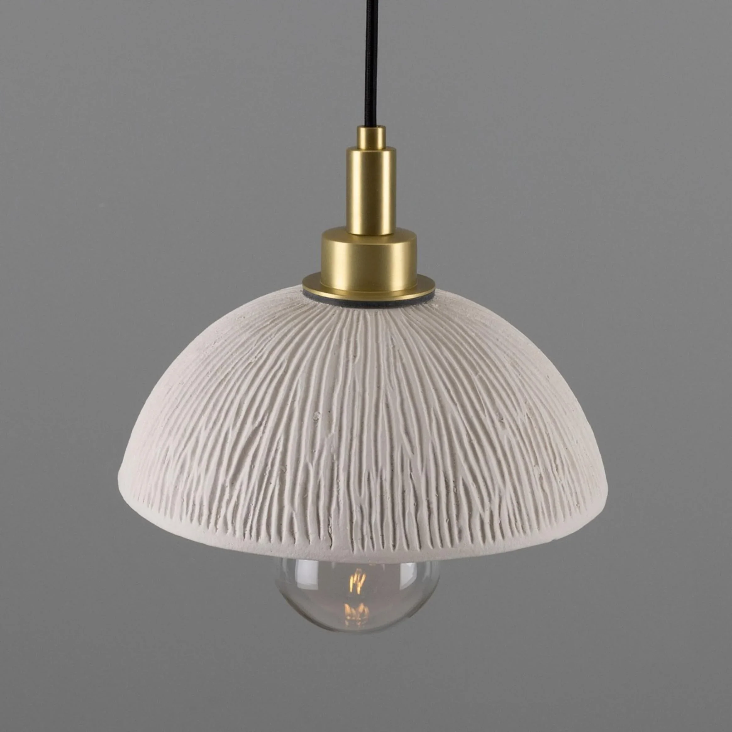 Kingii Pendant - Image 10