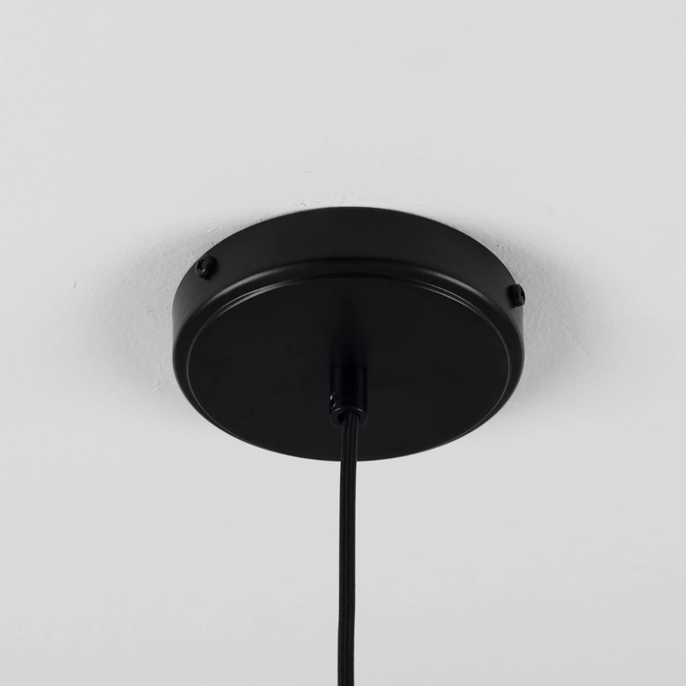 Kingii Pendant - Image 2