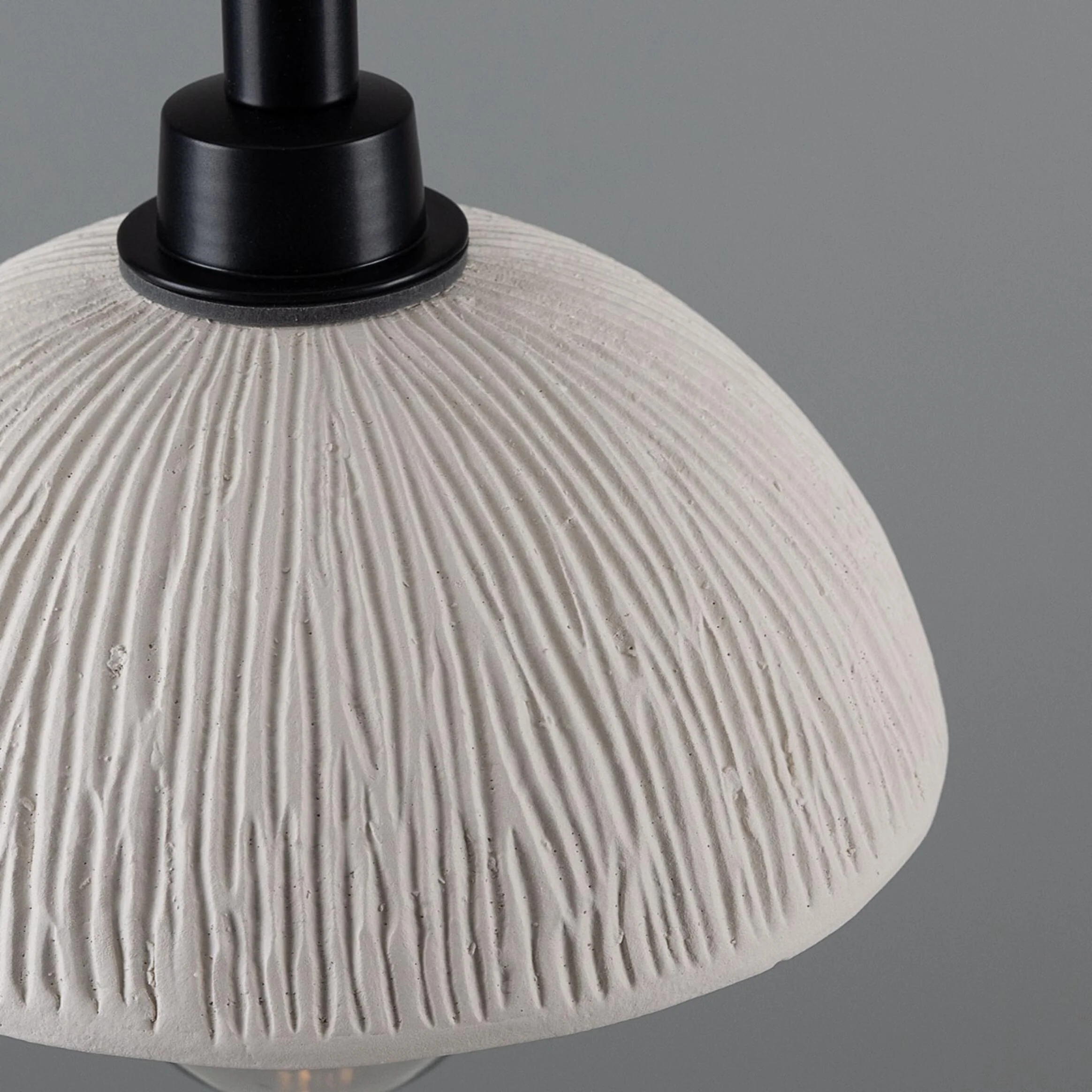 Kingii Pendant - Image 3