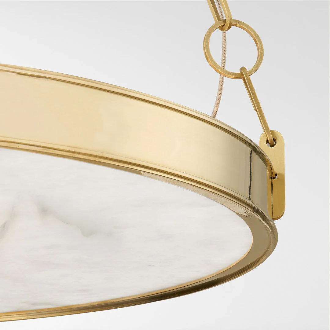 Kirby Pendant - Image 7
