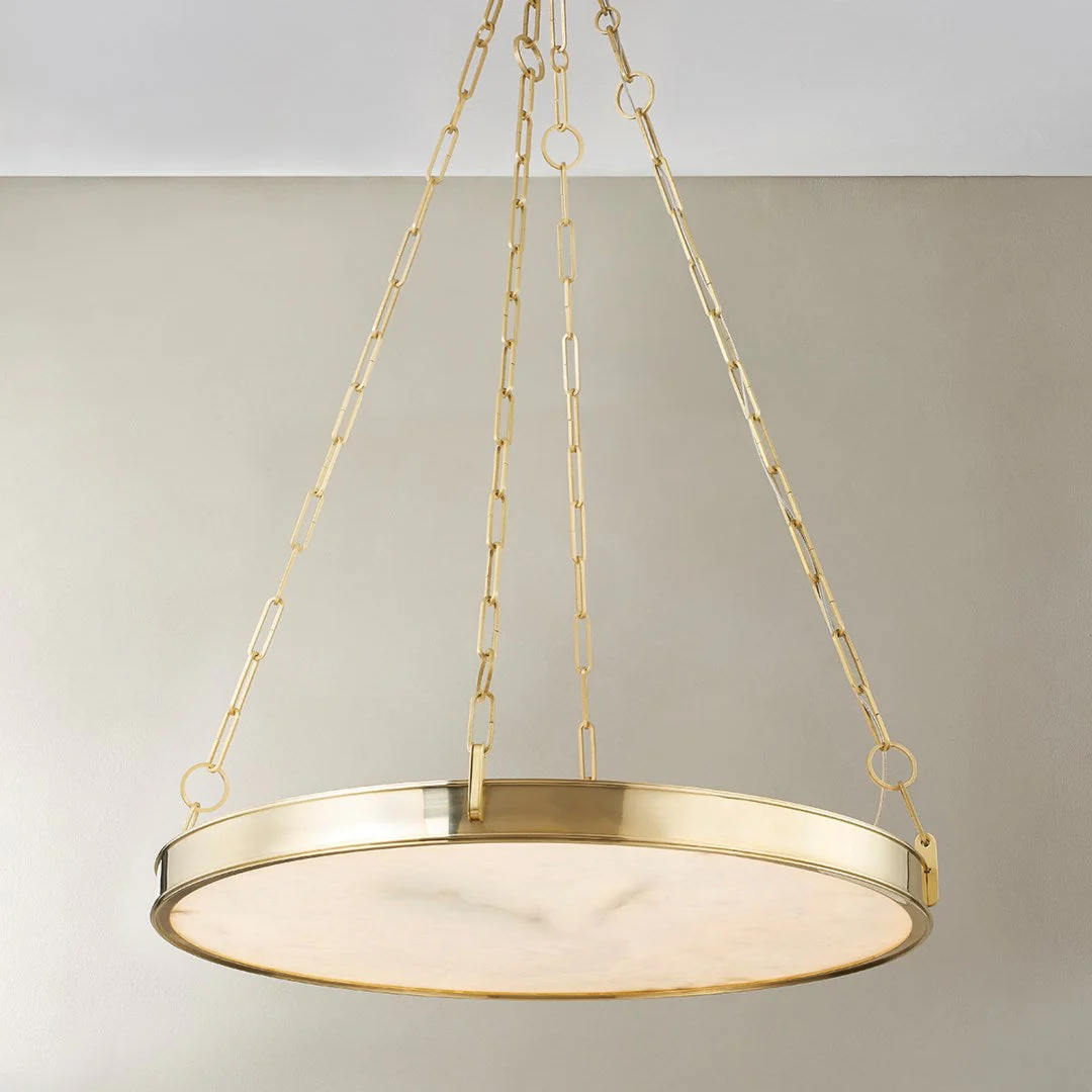 Kirby Pendant - Image 9
