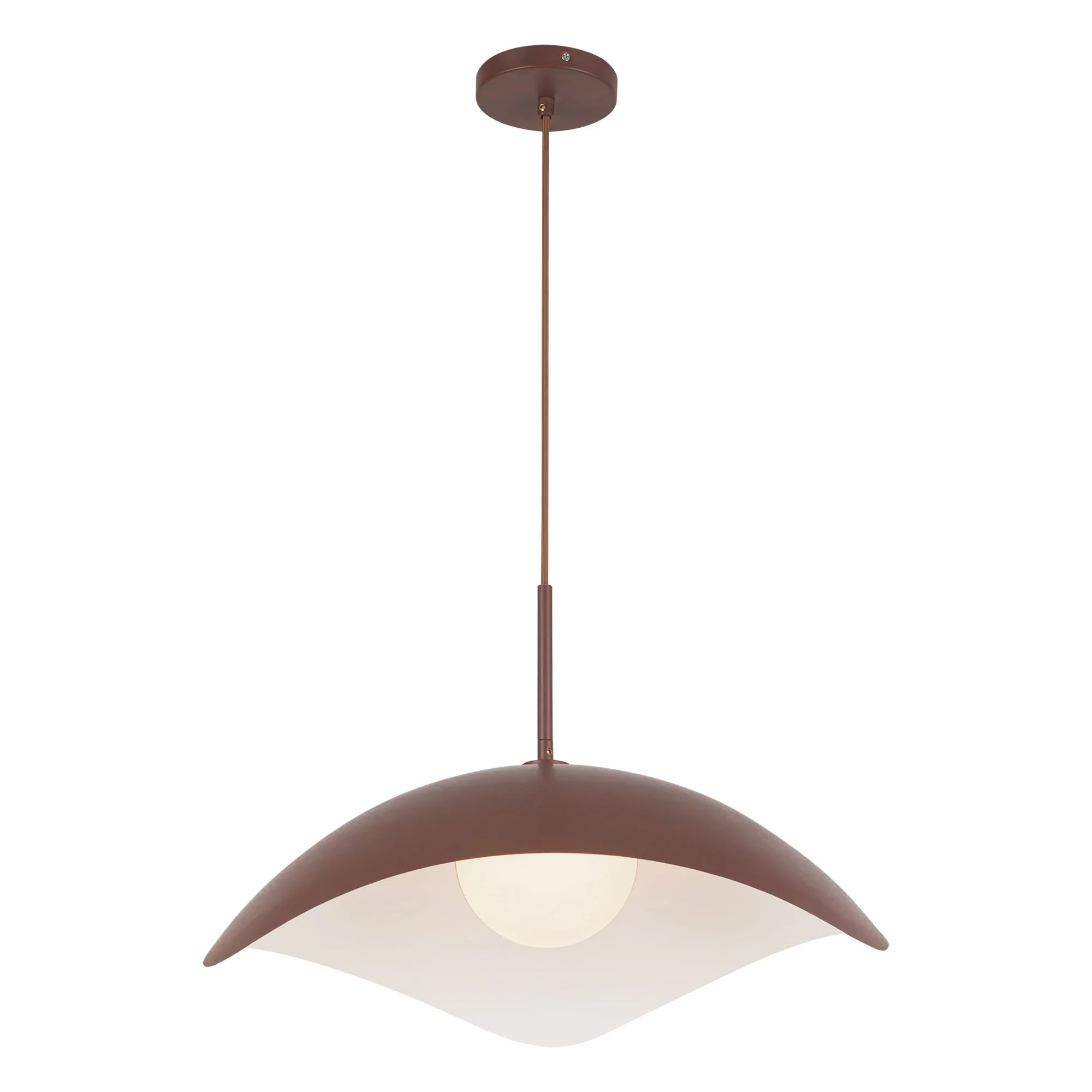Kirby Pendant - Image 11
