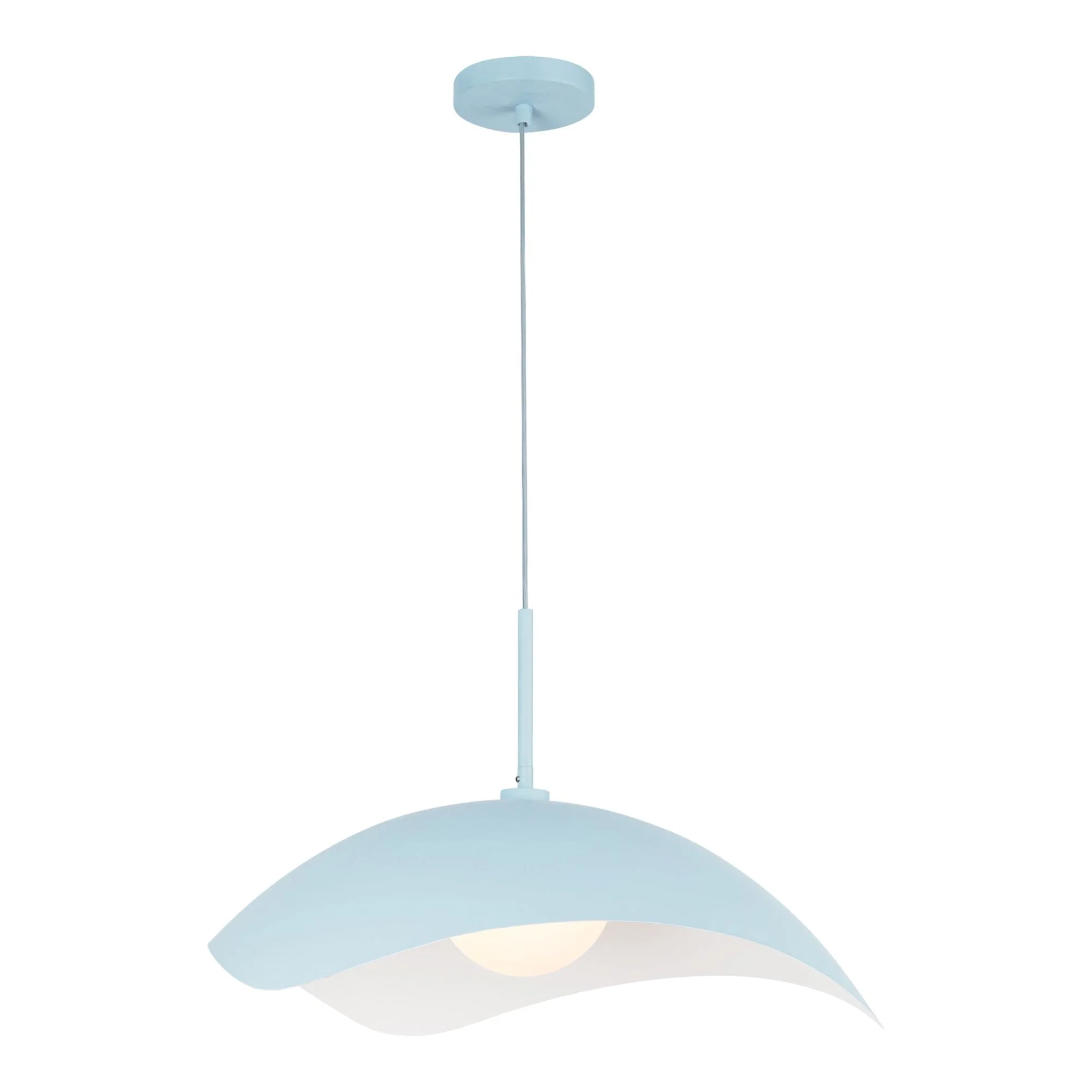 Kirby Pendant - Image 14