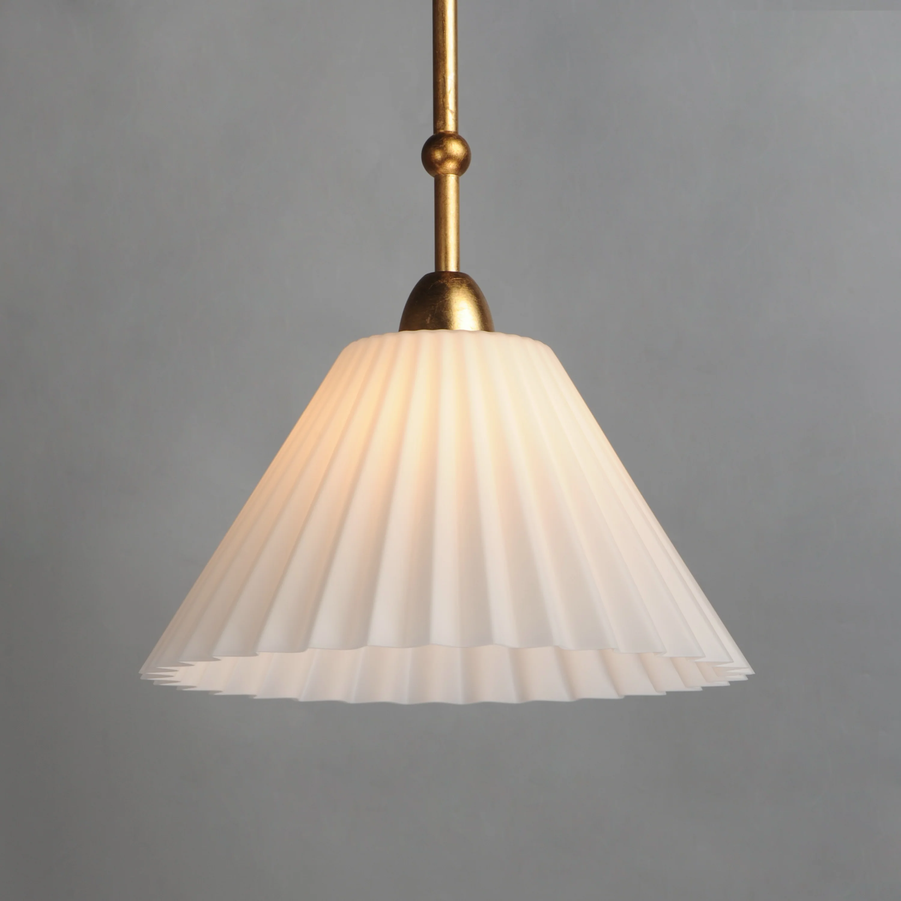Kismet Pendant - Image 3