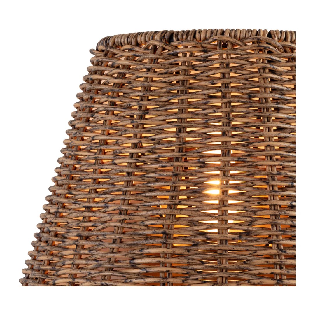Kismet Sconce - Image 3
