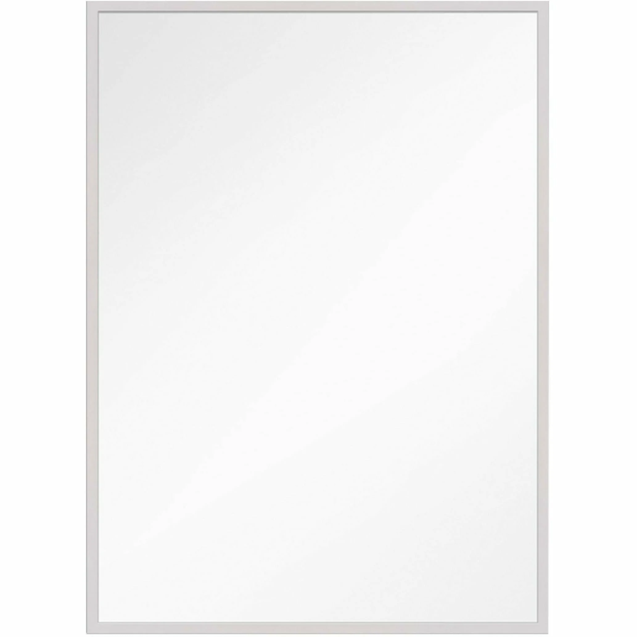 Kit Rectangular Mirror - Image 2