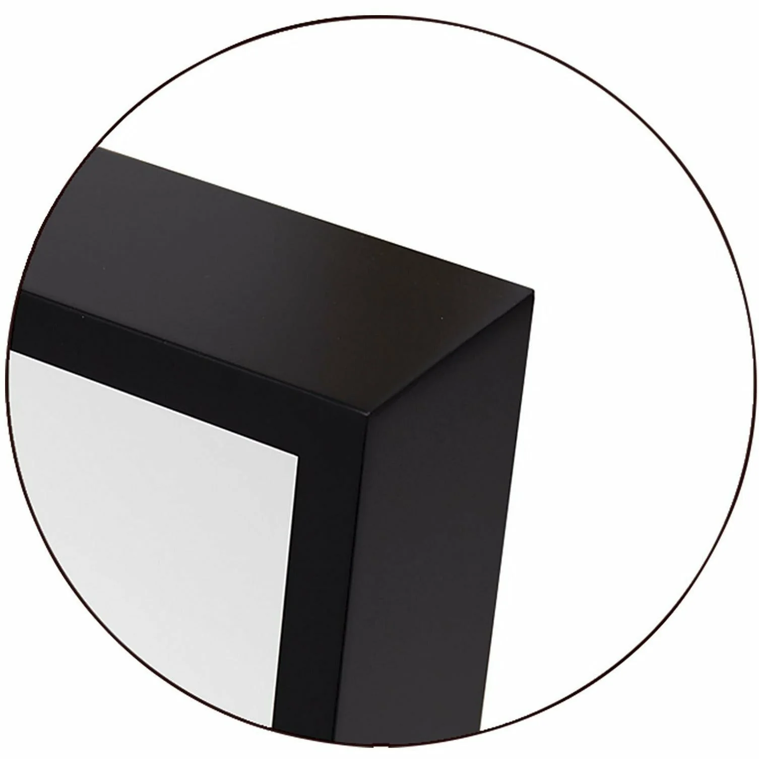 Kit Rectangular Mirror - Image 6