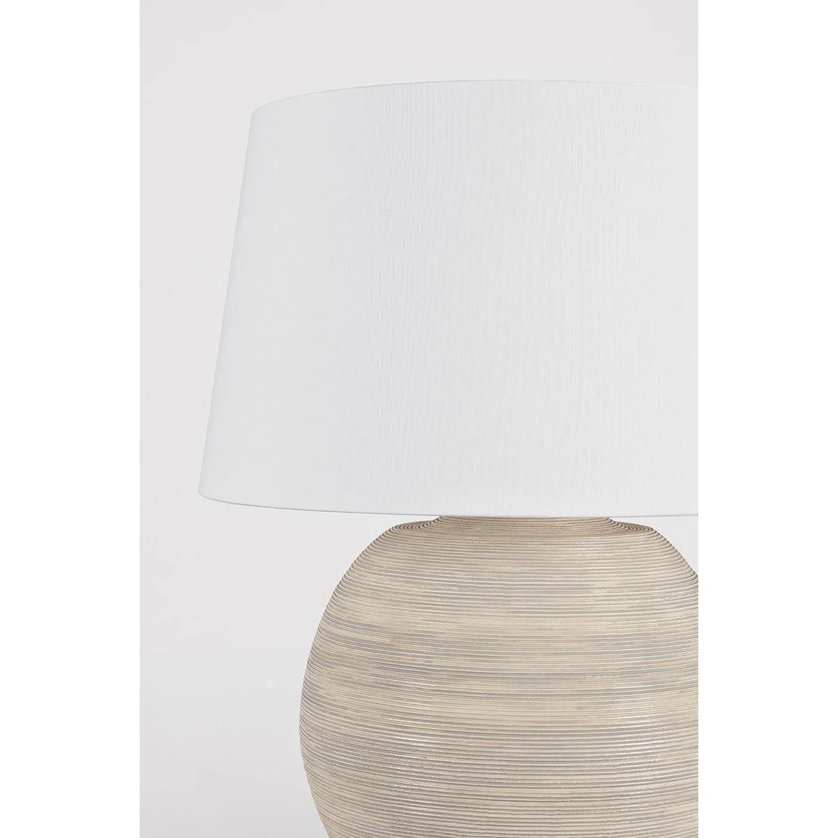 Kitchawan Table Lamp - Image 3
