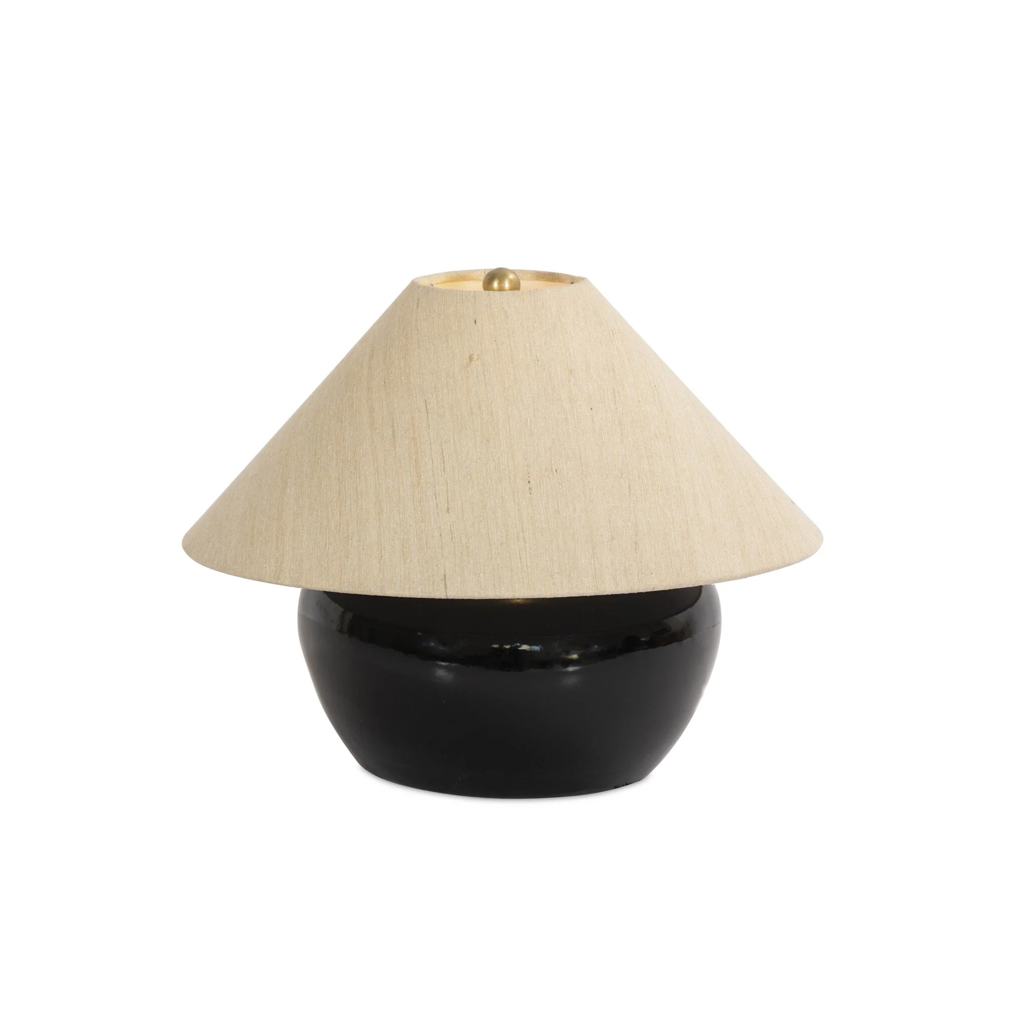 Kiyo Table Lamp - Image 3