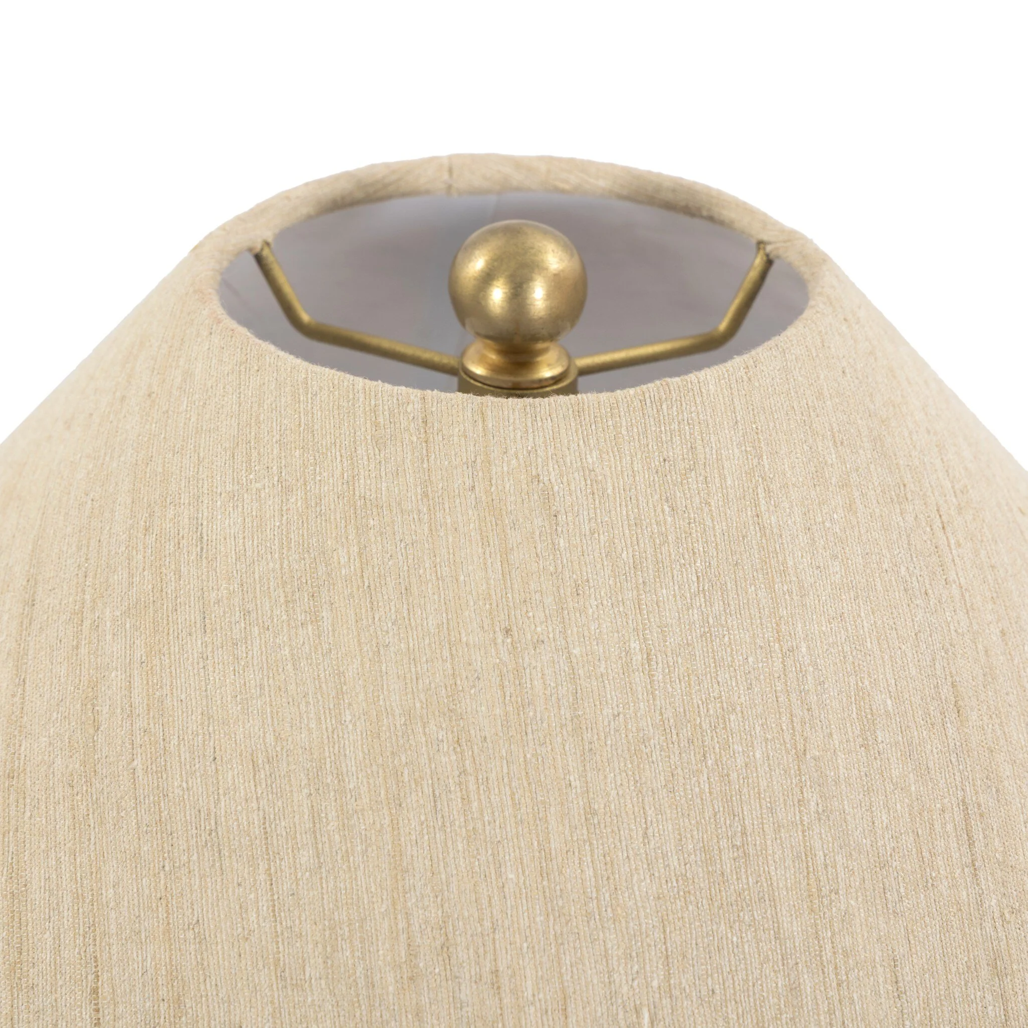 Kiyo Table Lamp - Image 4