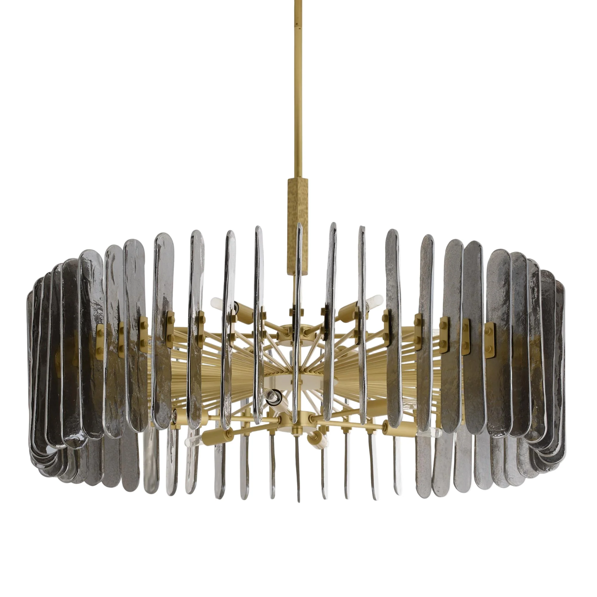 Klaus Large Chandelier