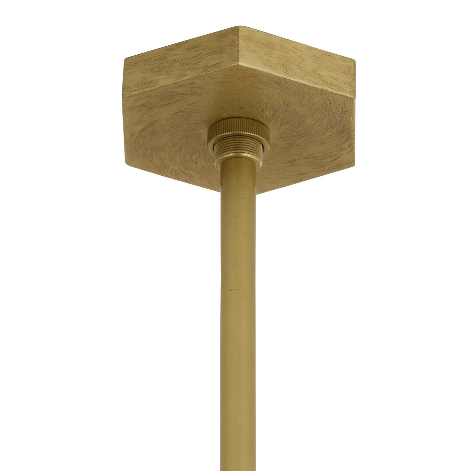 Klaus Large Chandelier - Image 12