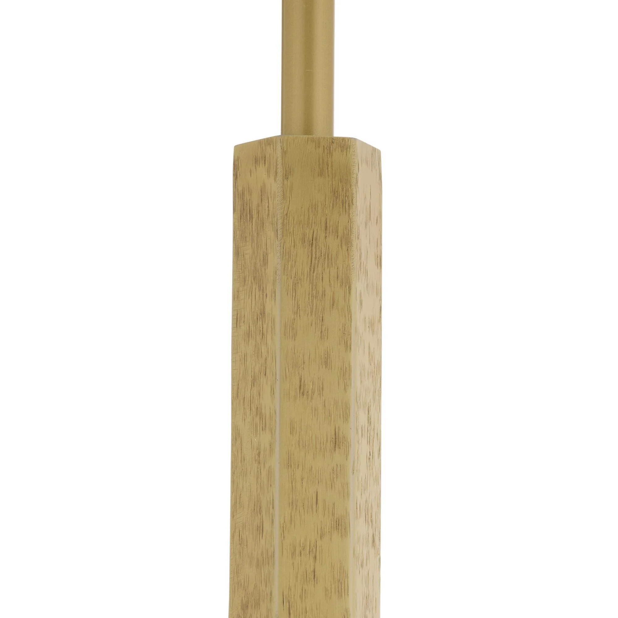 Klaus Chandelier - Image 11
