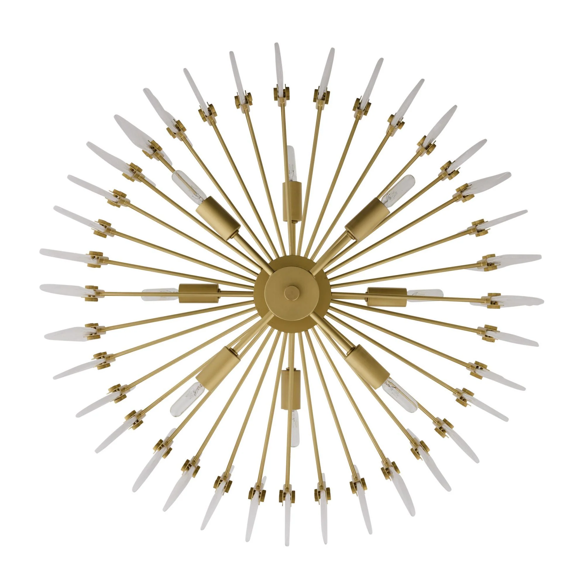 Klaus Chandelier - Image 6