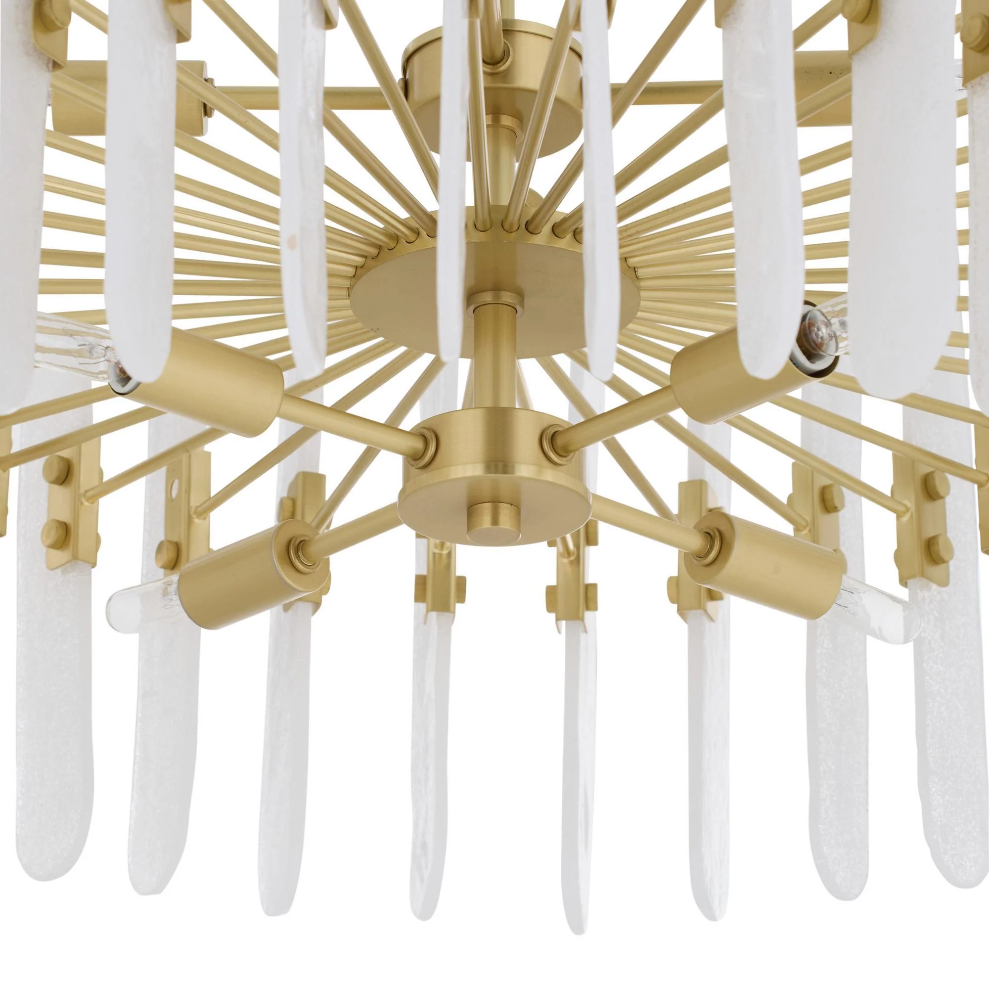 Klaus Chandelier - Image 7