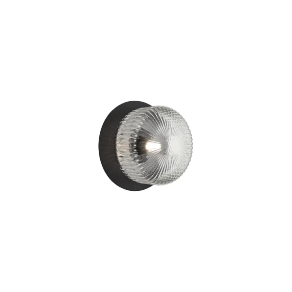 Knobbel Wall Sconce - Image 2