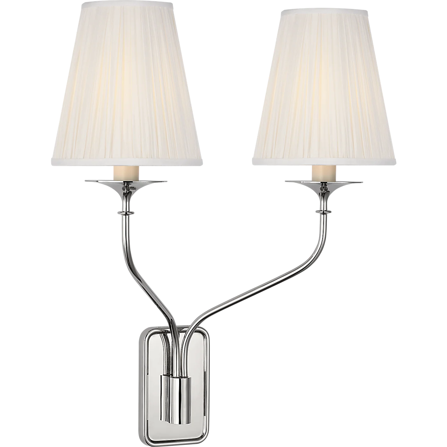 Knox 19" Double Sconce - Image 13