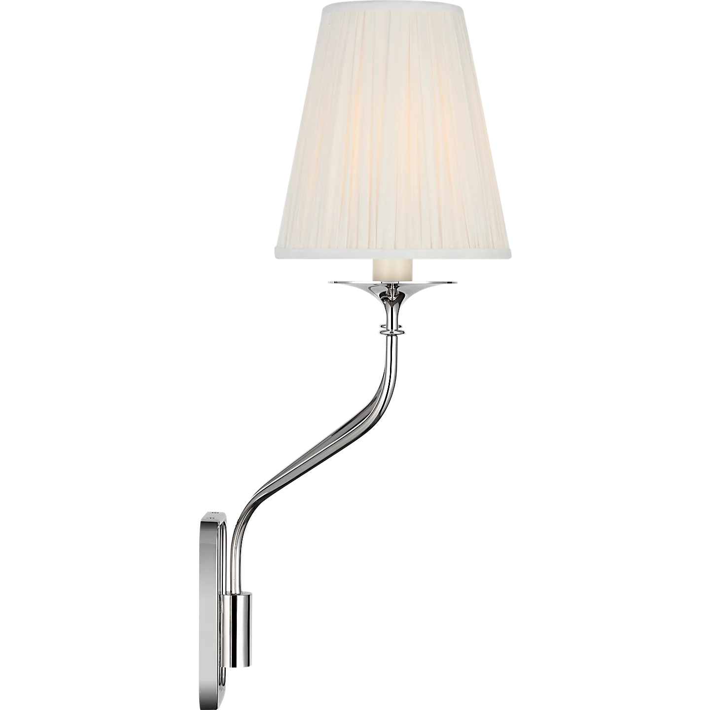Knox 19" Double Sconce - Image 14