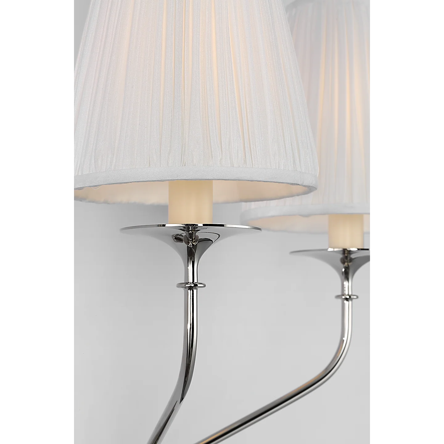 Knox 19" Double Sconce - Image 15